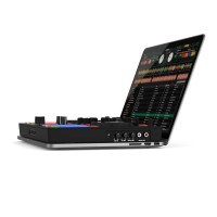 RELOOP READY RELOOP READY