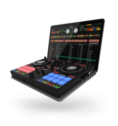 RELOOP READY