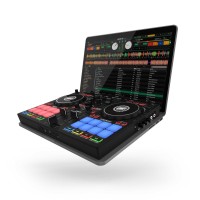 RELOOP READY RELOOP READY