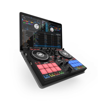 RELOOP READY