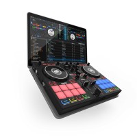 RELOOP READY RELOOP READY