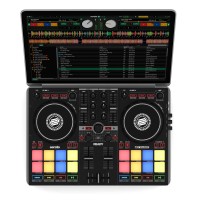 RELOOP READY RELOOP READY