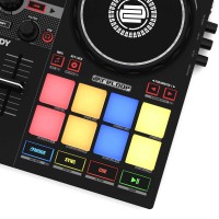 RELOOP READY RELOOP READY