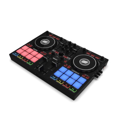 RELOOP READY