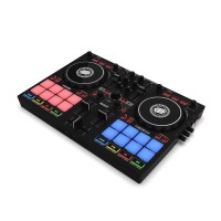 RELOOP READY RELOOP READY