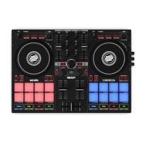RELOOP READY RELOOP READY