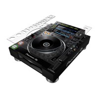 TOPDJ SKIN PIONEER DJ CDJ-2000NXS2 TOPDJ SKIN PIONEER DJ CDJ-2000NXS2