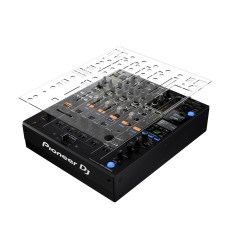 Protector DJ Skin para Pioneer DJM 900 NXS 2