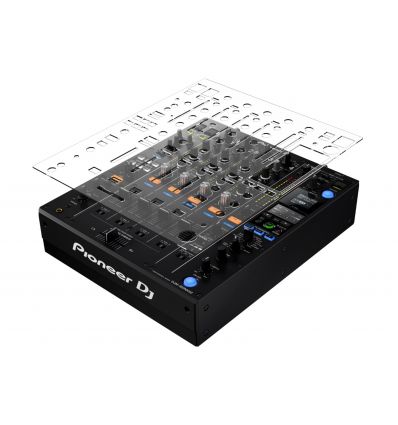 DJ SKIN PIONEER DJM 900 NXS 2...
