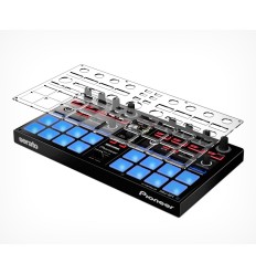Protector DJ Skin para PIONEER DDJ SP1