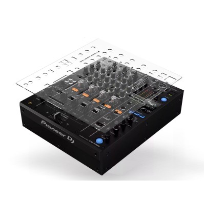 DJ SKIN PIONEER DJM 750 MK2 PROTECTOR...