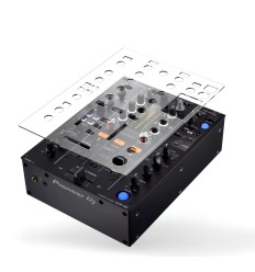 Protector DJ Skin para PIONEER DJM 450
