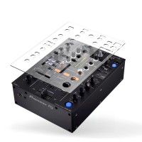 Protector DJ Skin para PIONEER DJM 450 Protector DJ Skin para PIONEER DJM 450
