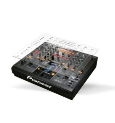 Protector DJ Skin para PIONEER DJM 2000