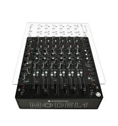 Protector DJ Skin para PLAY DIFFERENTLY MODEL 1