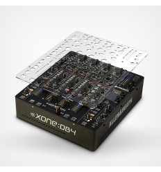 Protector DJ Skin para ALLEN & HEATH XONE DB4