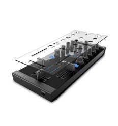 Protector DJ Skin para NI TRAKTOR KONTROL Z1