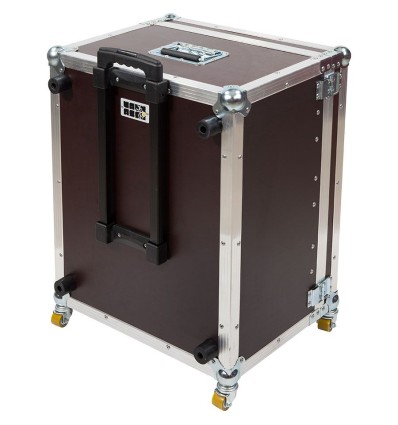 WALKASSE WC-ONE MK2-ESP