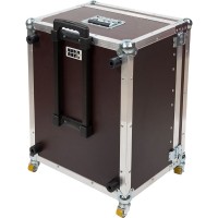 WALKASSE WC-ONE MK2-ESP WALKASSE WC-ONE MK2-ESP