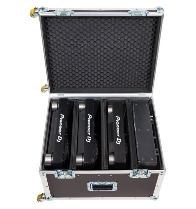 WALKASSE WC-ONE MK2-ESP