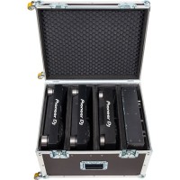 WALKASSE WC-ONE MK2-ESP WALKASSE WC-ONE MK2-ESP