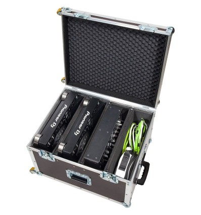 WALKASSE WC-ONE MK2-ESP