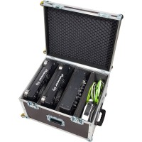 WALKASSE WC-ONE MK2-ESP WALKASSE WC-ONE MK2-ESP