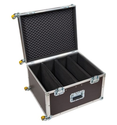 WALKASSE WC-ONE MK2-ESP