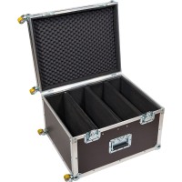 WALKASSE WC-ONE MK2-ESP WALKASSE WC-ONE MK2-ESP