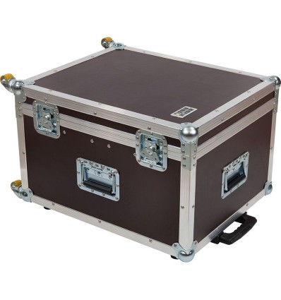 WALKASSE WC-ONE MK2-ESP