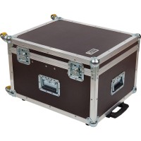 WALKASSE WC-ONE MK2-ESP WALKASSE WC-ONE MK2-ESP