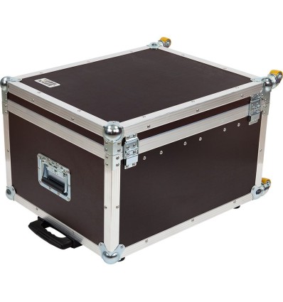 WALKASSE WC-ONE MK2-ESP