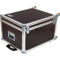 WALKASSE WC-ONE MK2-ESP WALKASSE WC-ONE MK2-ESP