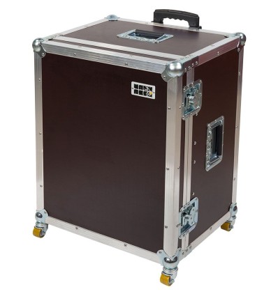WALKASSE WC-ONE MK2-ESP