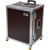 WALKASSE WC-ONE MK2-ESP WALKASSE WC-ONE MK2-ESP