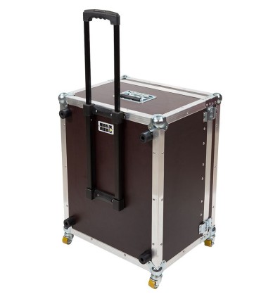 WALKASSE WC-ONE MK2-ESP
