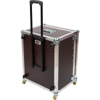 WALKASSE WC-ONE MK2-ESP WALKASSE WC-ONE MK2-ESP