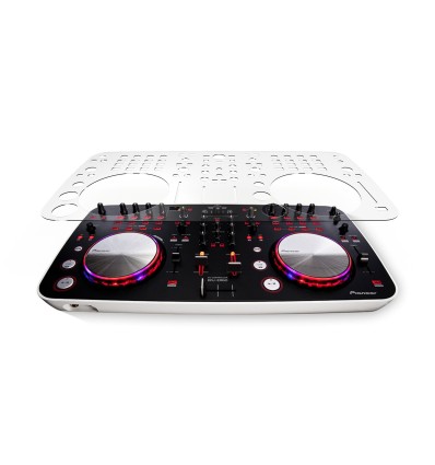 DJ SKIN PIONEER DDJ ERGO PROTECTOR DE...