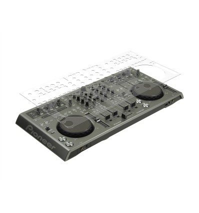 DJ SKIN PIONEER DDJ T1 PROTECTOR DE...