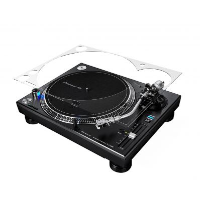 DJ SKIN PIONEER PLX 1000 PROTECTOR DE...