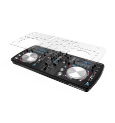 Protector DJ Skin para PIONEER XDJ AERO