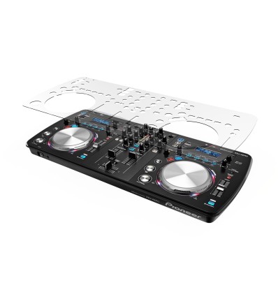 DJ SKIN PIONEER XDJ AERO PROTECTOR DE...