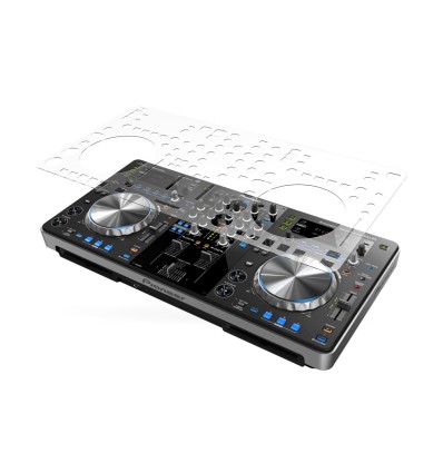 DJ SKIN PIONEER XDJ R1 PROTECTOR DE...