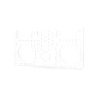 TOPDJ SKIN PIONEER DJ XDJ-RR TOPDJ SKIN PIONEER DJ XDJ-RR