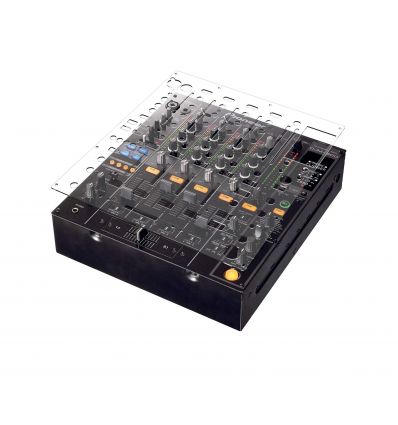 DJ SKIN PIONEER DJM 800 PROTECTOR DE...