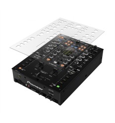 Protector DJ Skin para PIONEER DJM T1