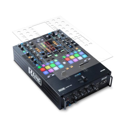 DJ SKIN RANE SEVENTY TWO PROTECTOR DE...