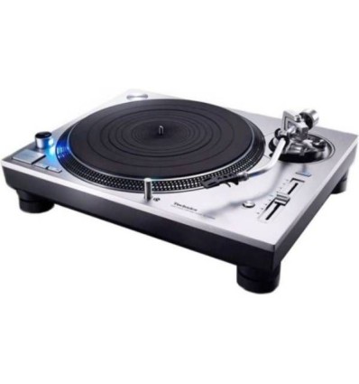 DJ SKIN TECHNICS SL1200 GR PROTECTOR...