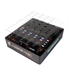 Protector DJ Skin para ALLEN&HEATH XONE43C