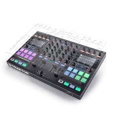 Protector DJ Skin para NI TRAKTOR KONTROL S5